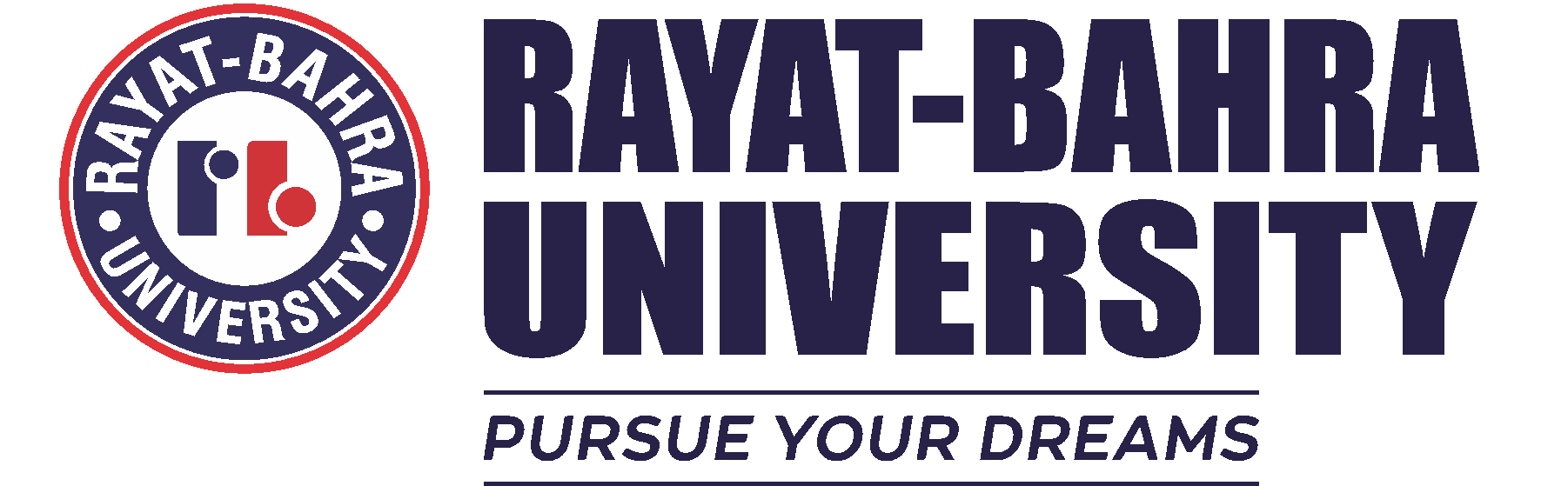 Rayat Bahra University